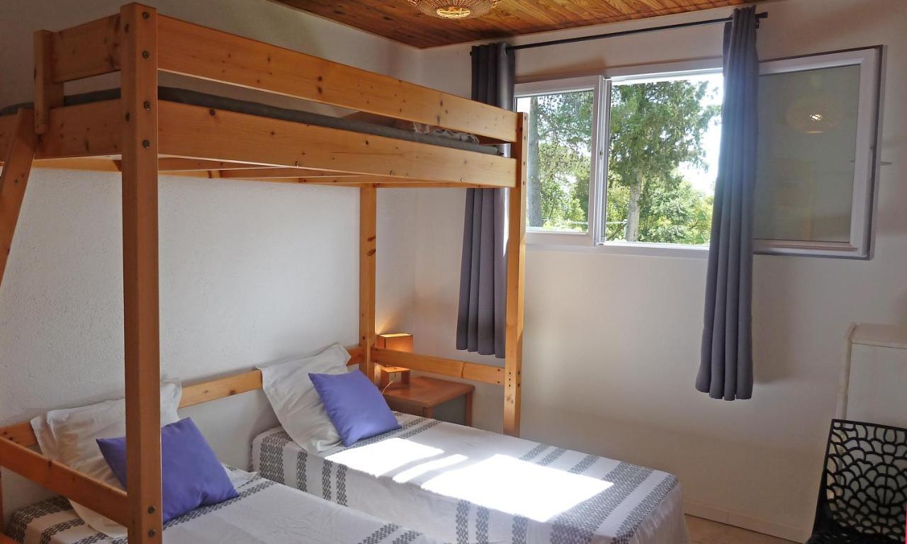 Locations "Chezchristine Aleria" A Aleria Villa Dış mekan fotoğraf
