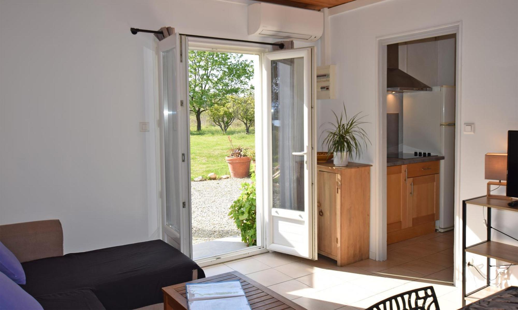 Locations "Chezchristine Aleria" A Aleria Villa Dış mekan fotoğraf