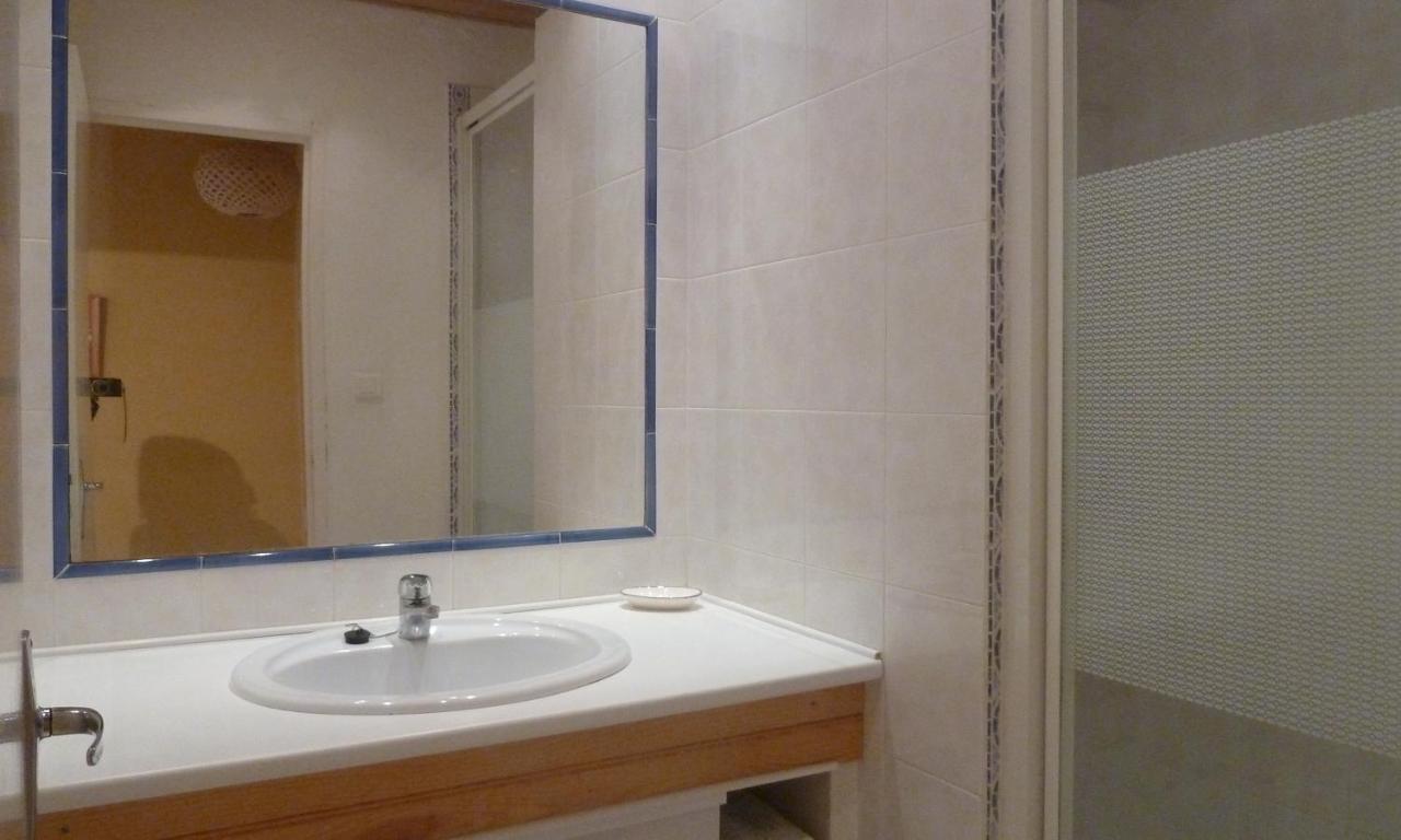 Locations "Chezchristine Aleria" A Aleria Villa Dış mekan fotoğraf